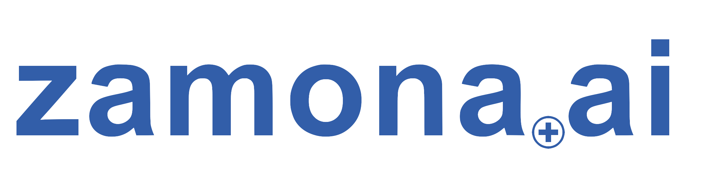 Zamona AI
