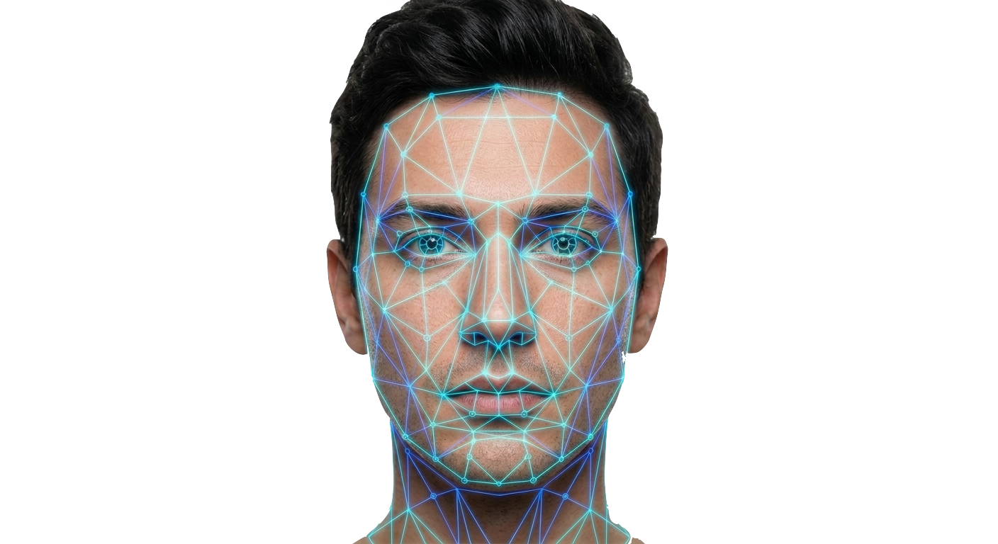 Face ID
